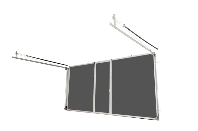 Frame 16' 6' 7'