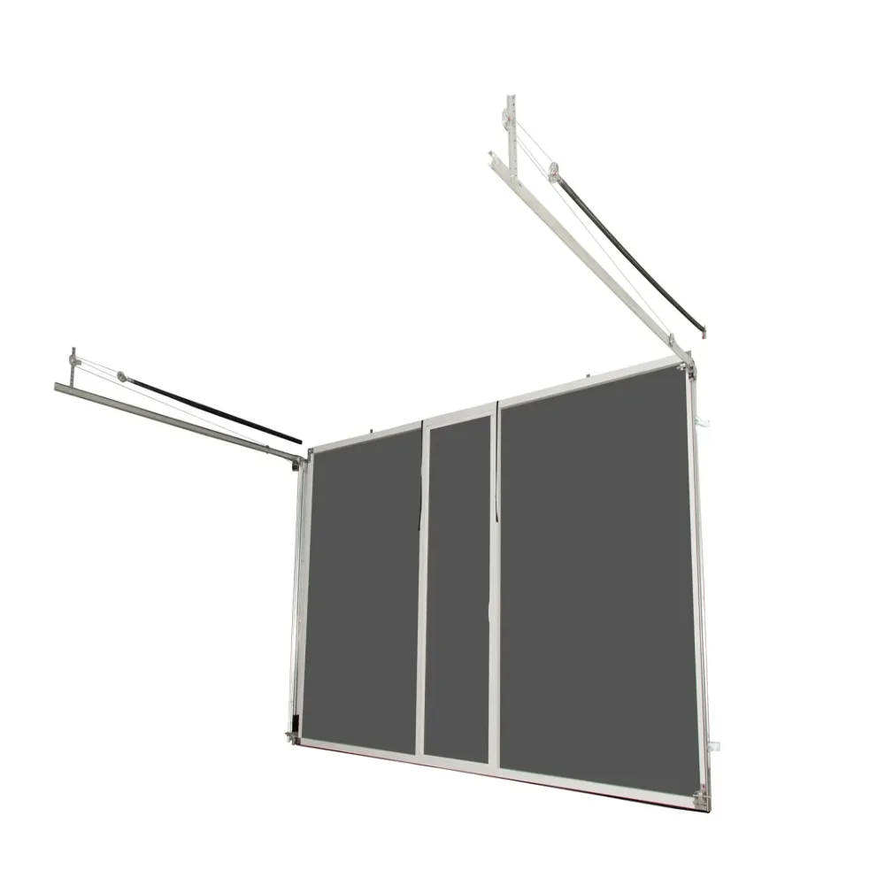 Frame 16' 6' 7'