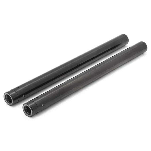 Motorcycle Parts 49mm 2" 2 "