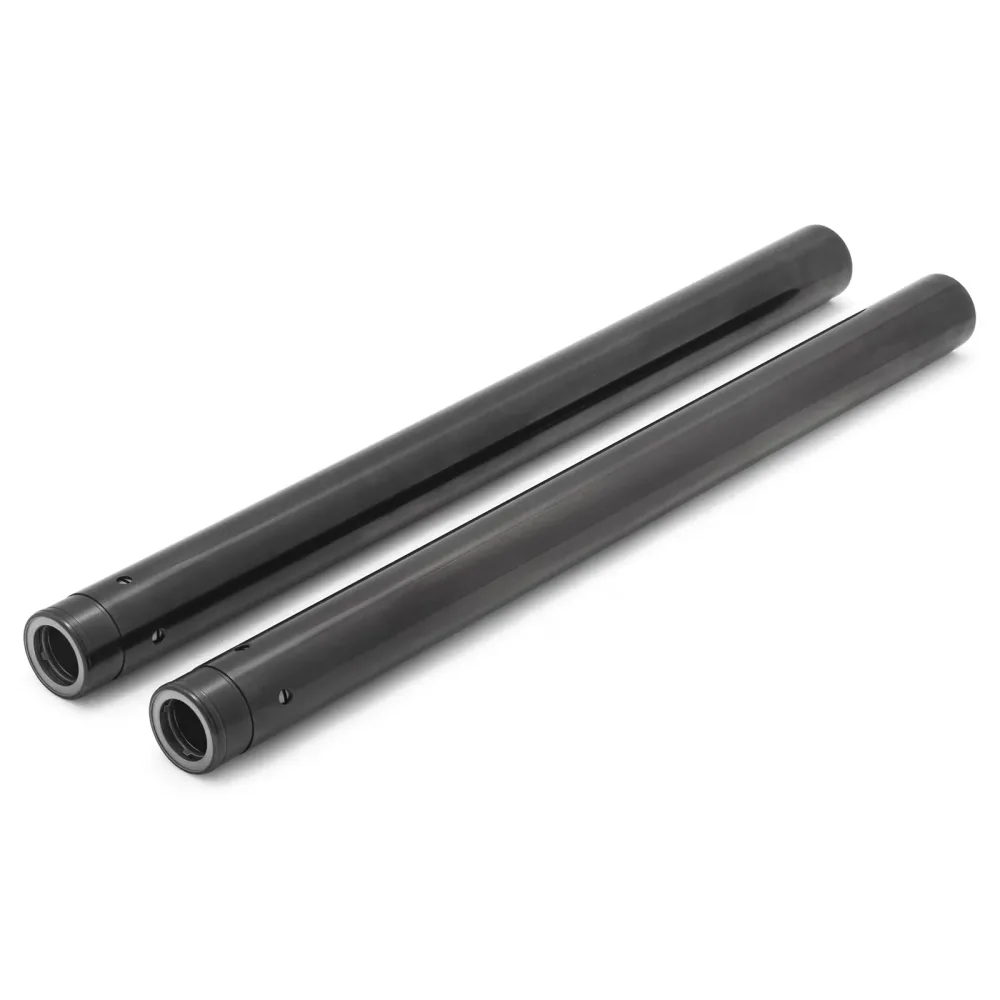 Motorcycle Parts 49mm 2" 2 "