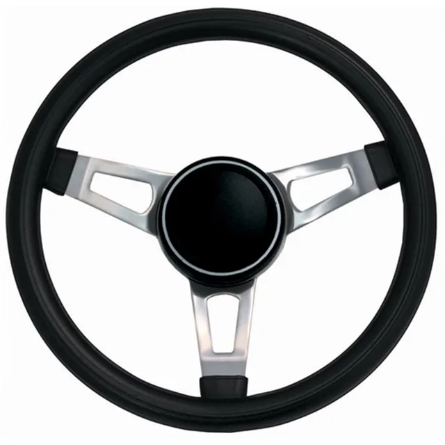 Steering & Columns 15 in 2 in 2 inch
