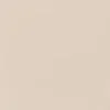 Patio Furniture brown