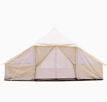 Tent 5-8 person waterproof 2000-3000 mm