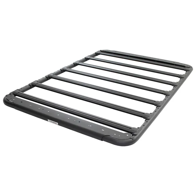 Roof Rack 65" 52 inches 65 in