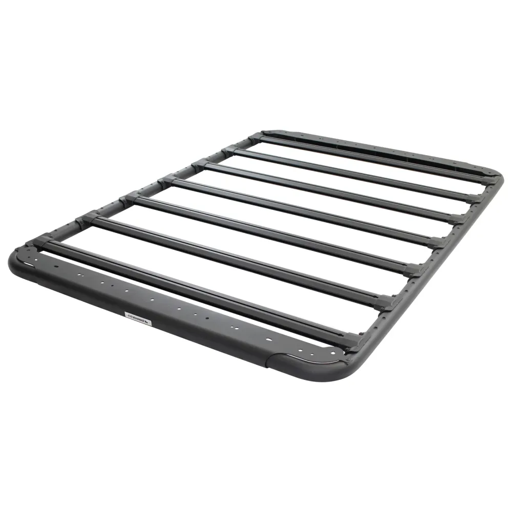 Roof Rack 65" 52 inches 65 in