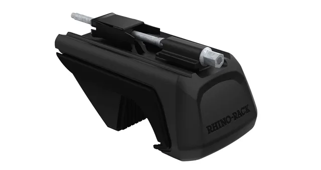 Rack 92 lb adjustable