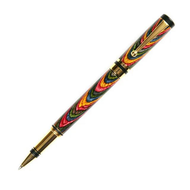 Rollerball Pen