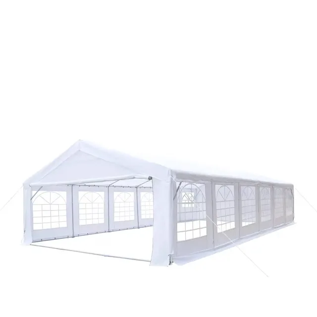 Party Tent 20' 40' 11 oz