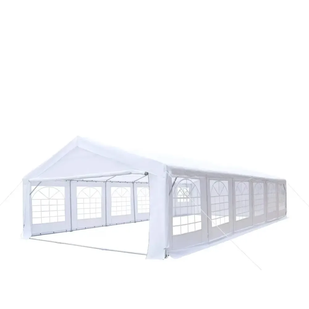 Party Tent 20' 40' 11 oz