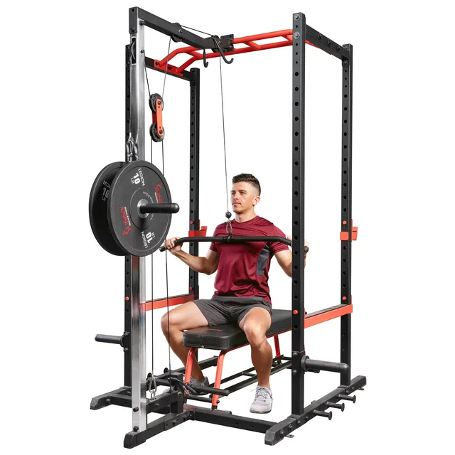 Strength 000 lb 4 inch 1000 lb