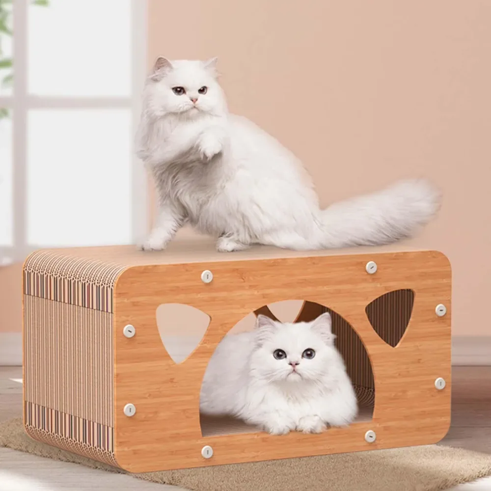 Furniture Protector