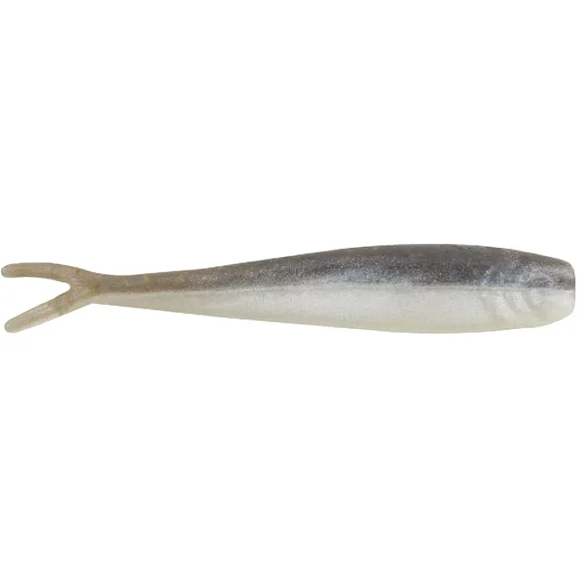 Fishing Lure