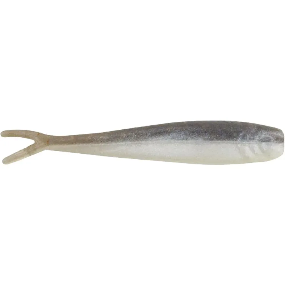 Fishing Lure