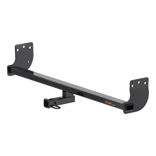 Class Trailer 4" 000 lbs 200 lbs