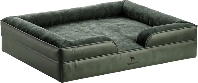 Dog Bed waterproof 11 inch 6"