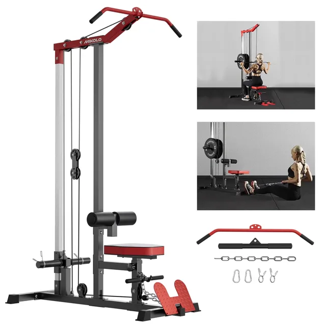 Workout Equipment 450lbs 1" 2"