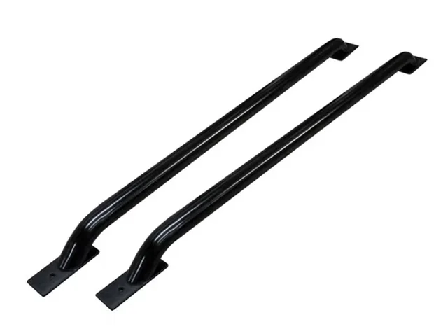 Bed 15.21 lb black