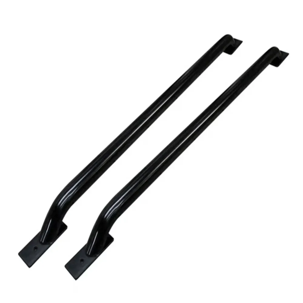 Bed 15.21 lb black