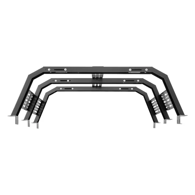 Truck Bed 900lb 900 lbs 54.3-68.3 in