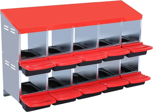 Box 0.7mm