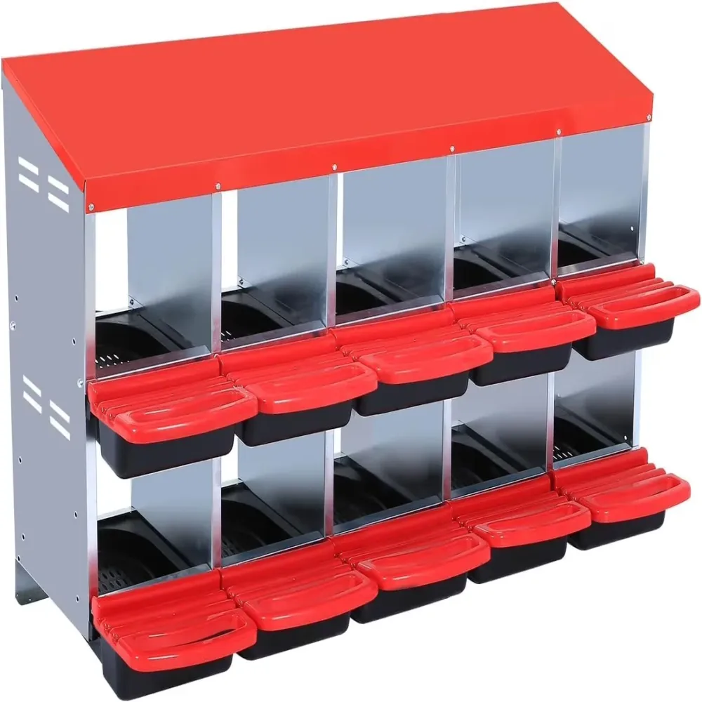 Box 0.7mm