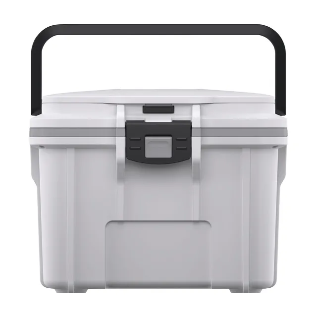 Chest Cooler