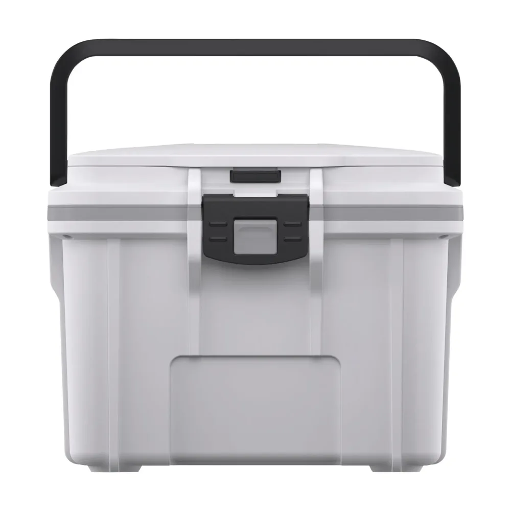 Chest Cooler