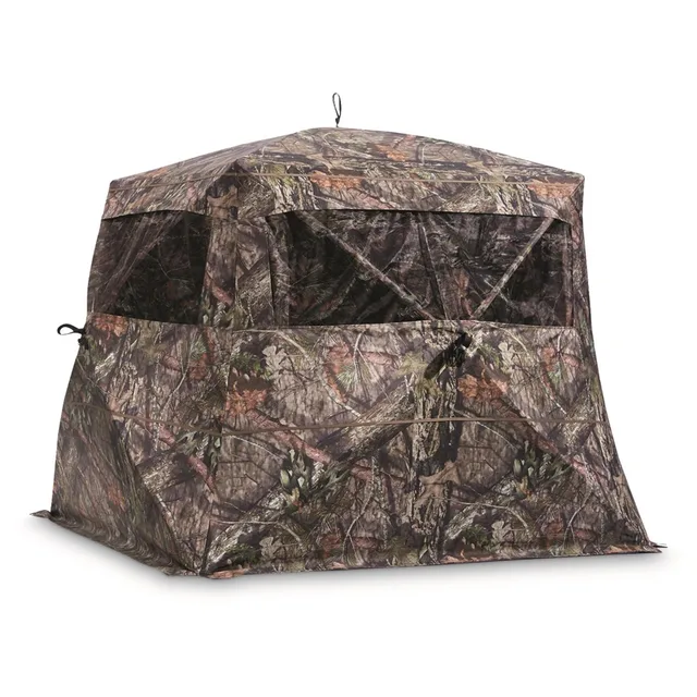 Guide Gear 30" 50" 12"
