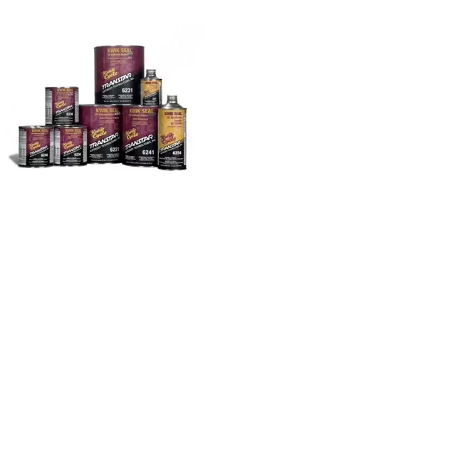 Paint & Coatings white