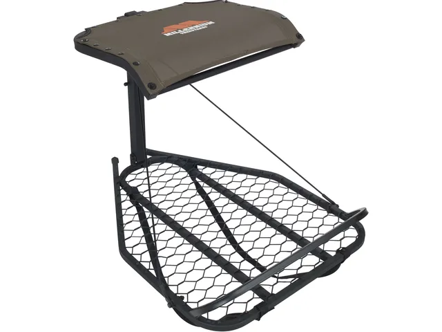 Stand Steel 300 lbs 20 lbs