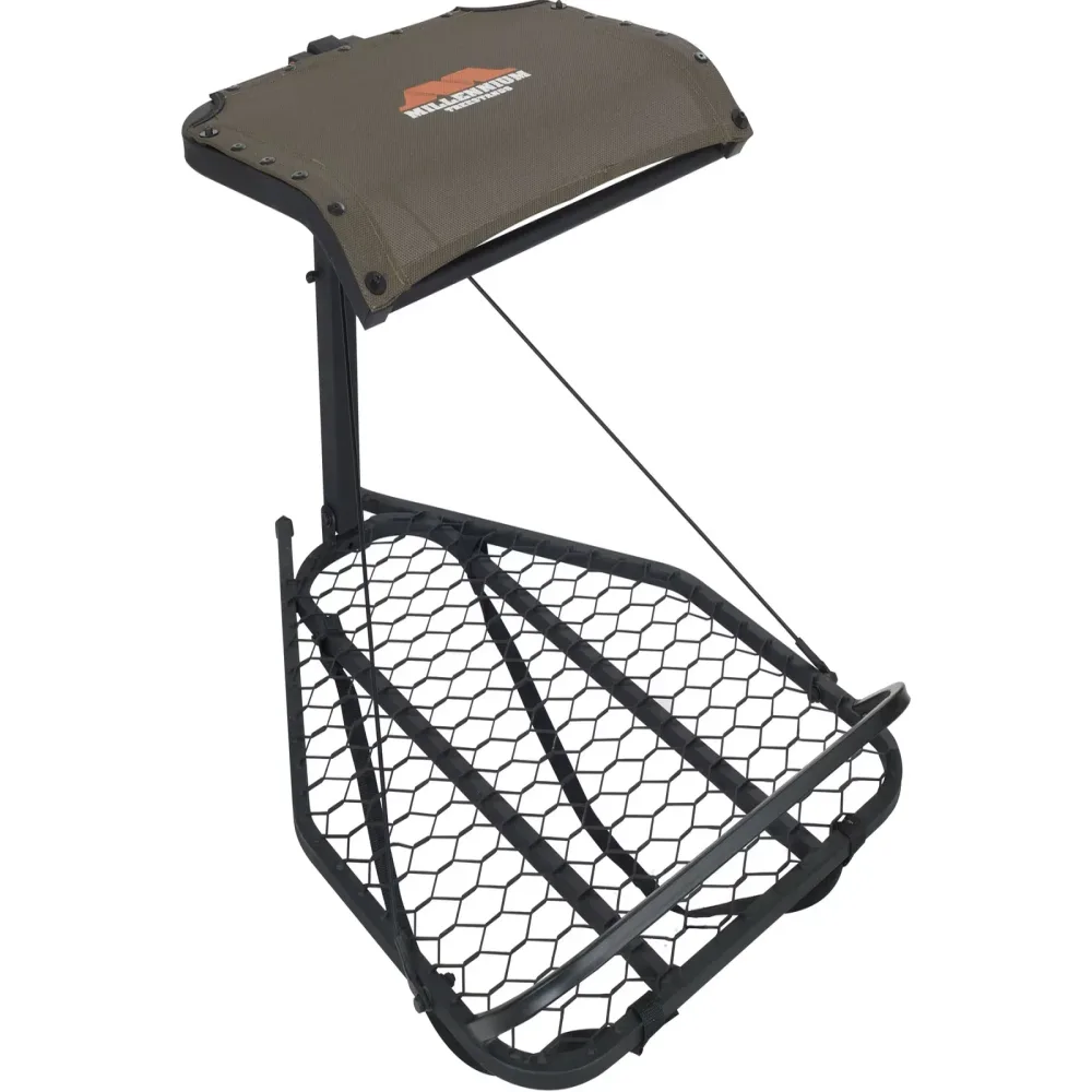 Stand Steel 300 lbs 20 lbs
