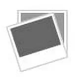 Rangefinders 4w 1"