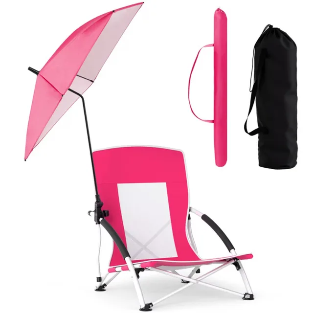 Chair 2 pack portable folding