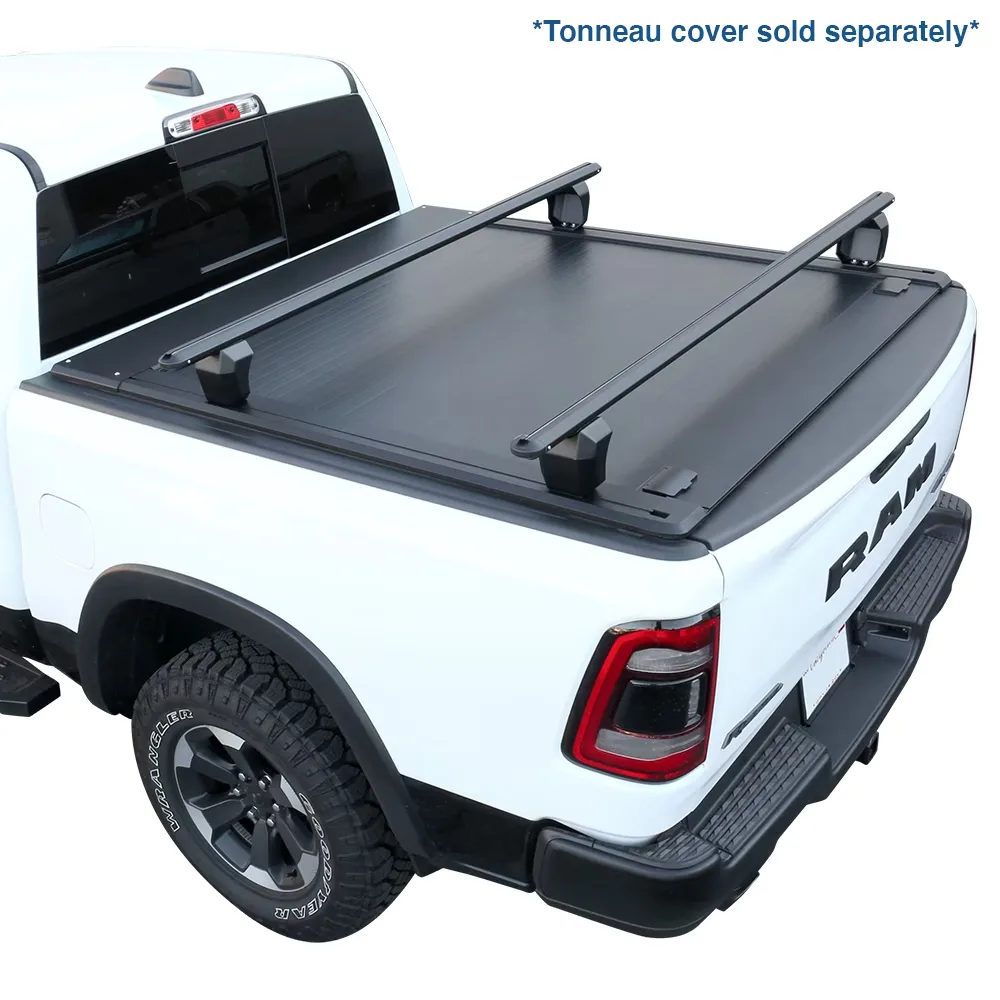 Truck Bed 300 lbs adjustable 300 lb