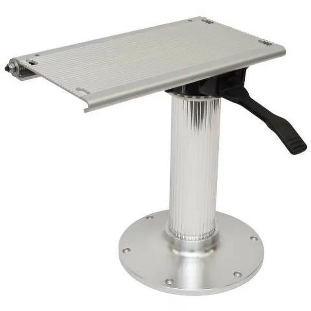 Boat Seat 14 inch 14" 13"