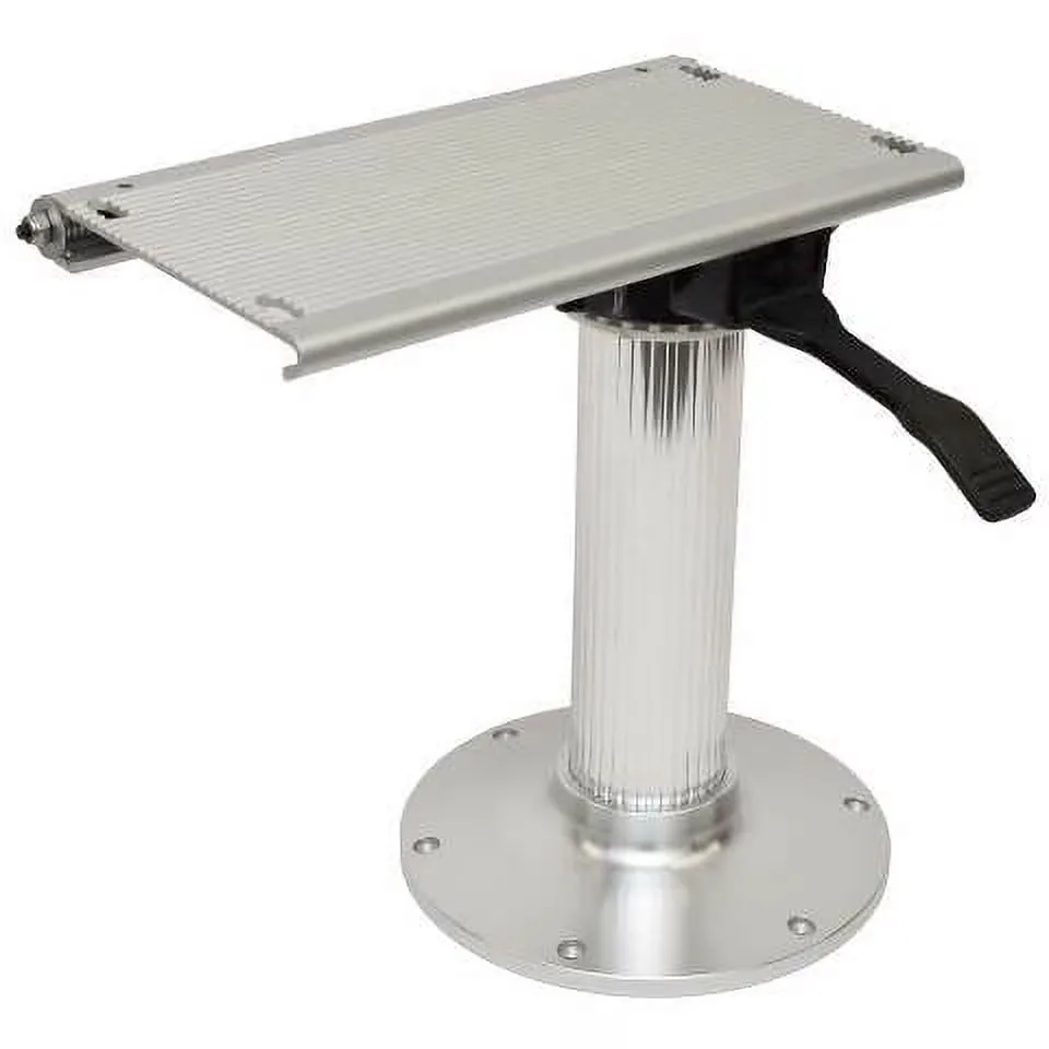 Boat Seat 14 inch 14" 13"