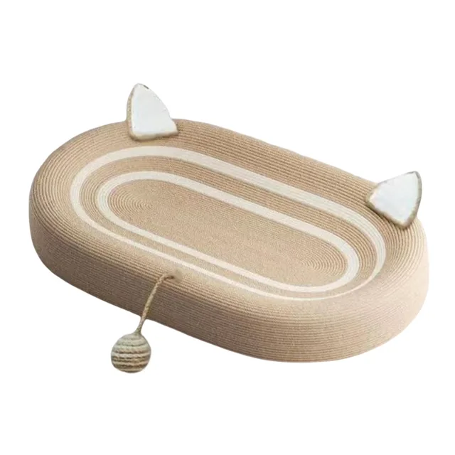 Furniture Protector 9 cm 2 in