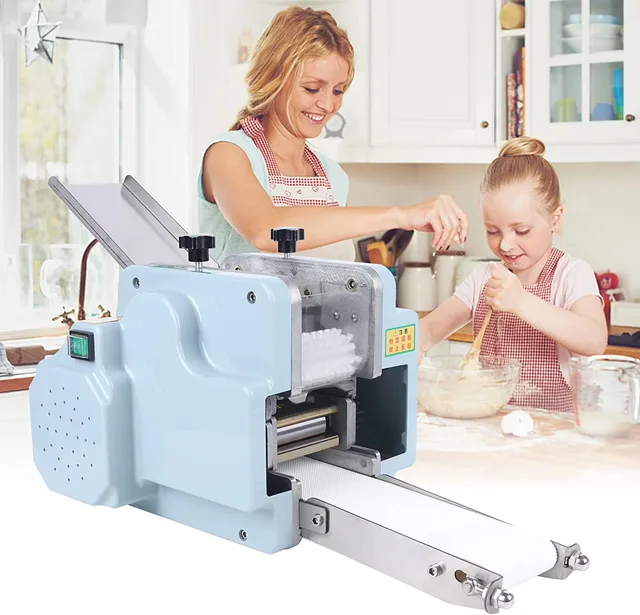 Machine Electric 110v 140w 37.5 lbs