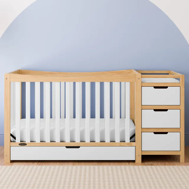 Mattress white 35 inches 89 cm