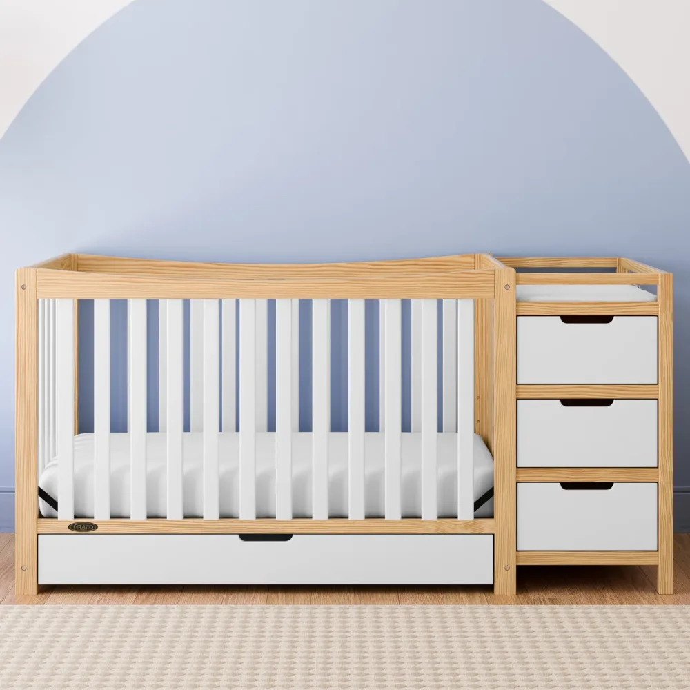 Mattress white 35 inches 89 cm