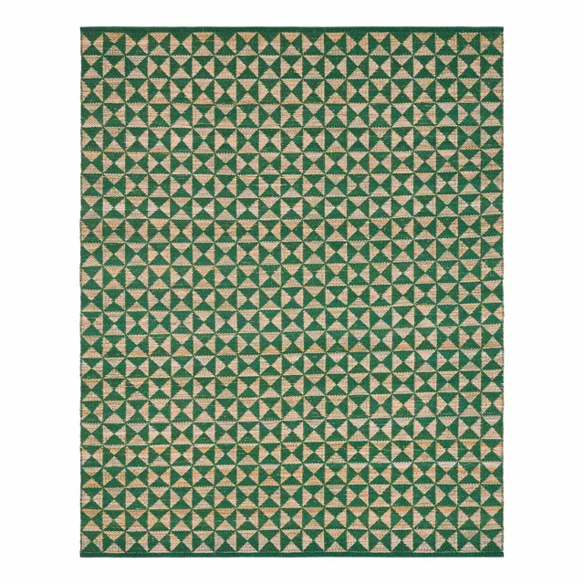 Area Rug 8' 10' 5'