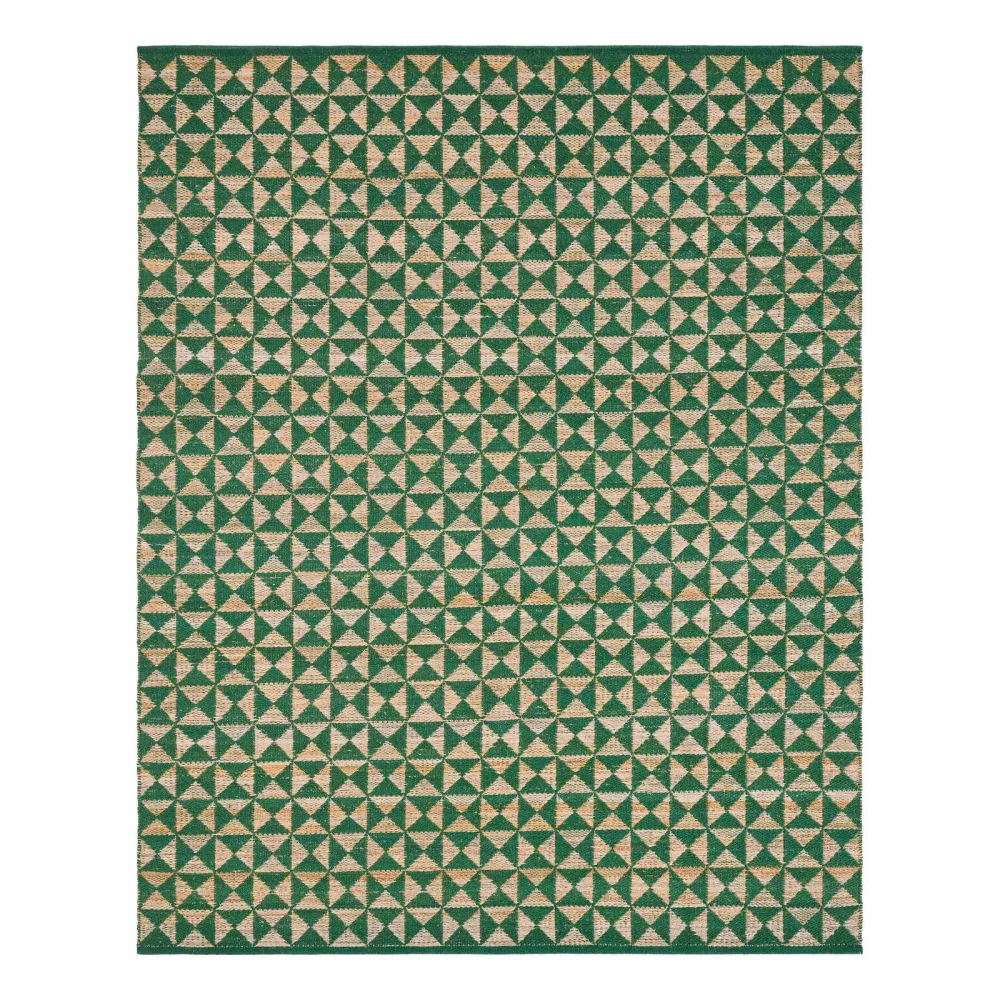 Area Rug 8' 10' 5'