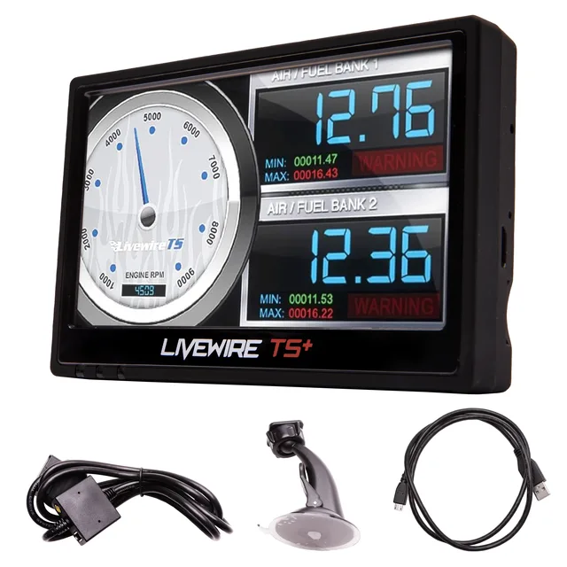 Monitor 1.75 lb adjustable