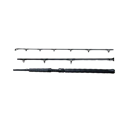 Casting Rod 7' 6"