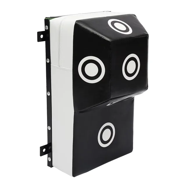 Boxing Bag black 60cm 23.62 inch
