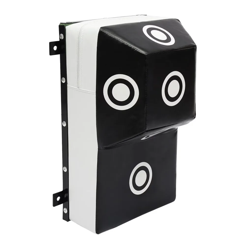 Boxing Bag black 60cm 23.62 inch