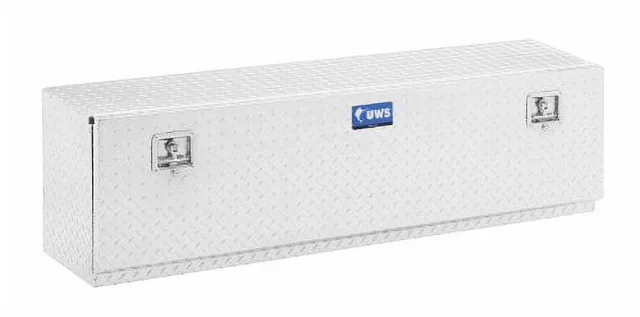 Box 60 inch