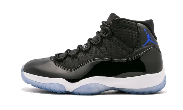 Basketball black white 11 "