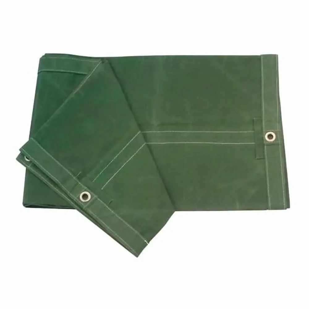 Tent Accessories 19 ft 6 in 29 ft