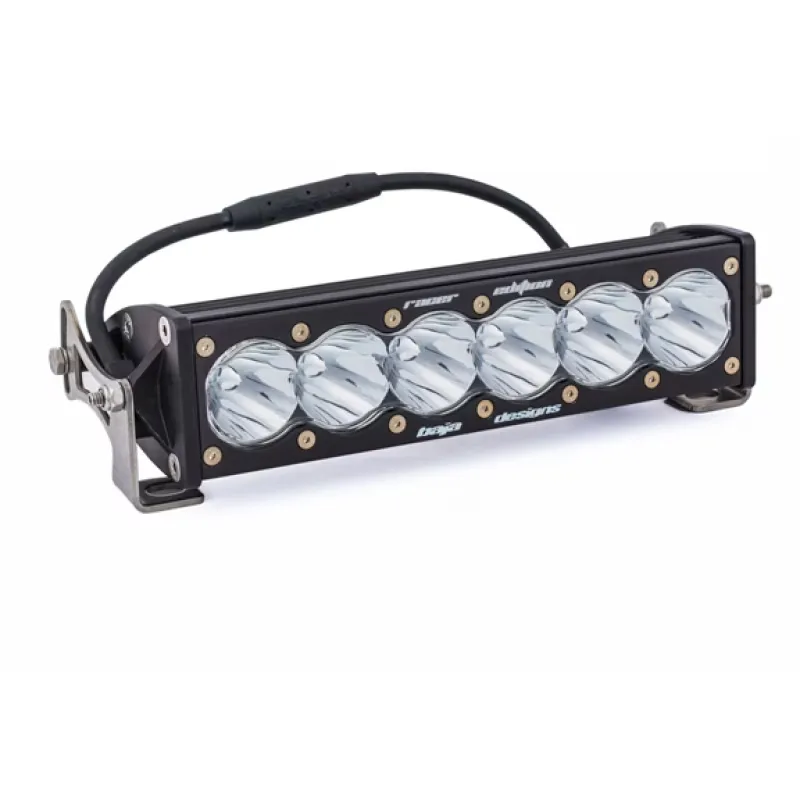 Led Light 10in
